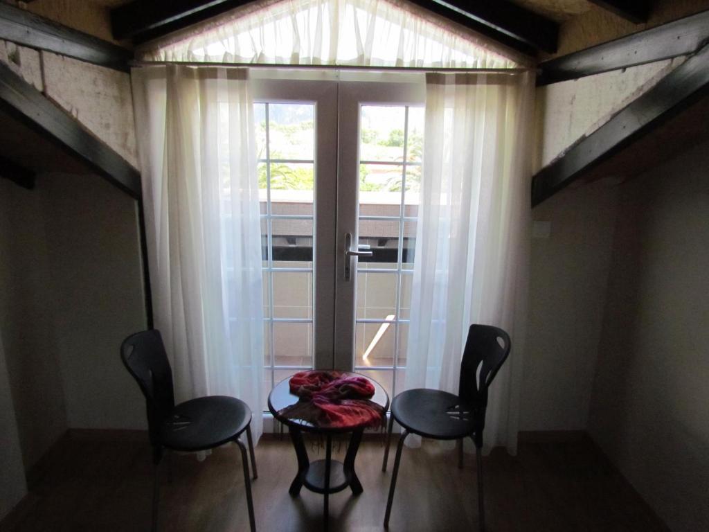 Dalyan Palmiye Resort Hotel Habitación foto